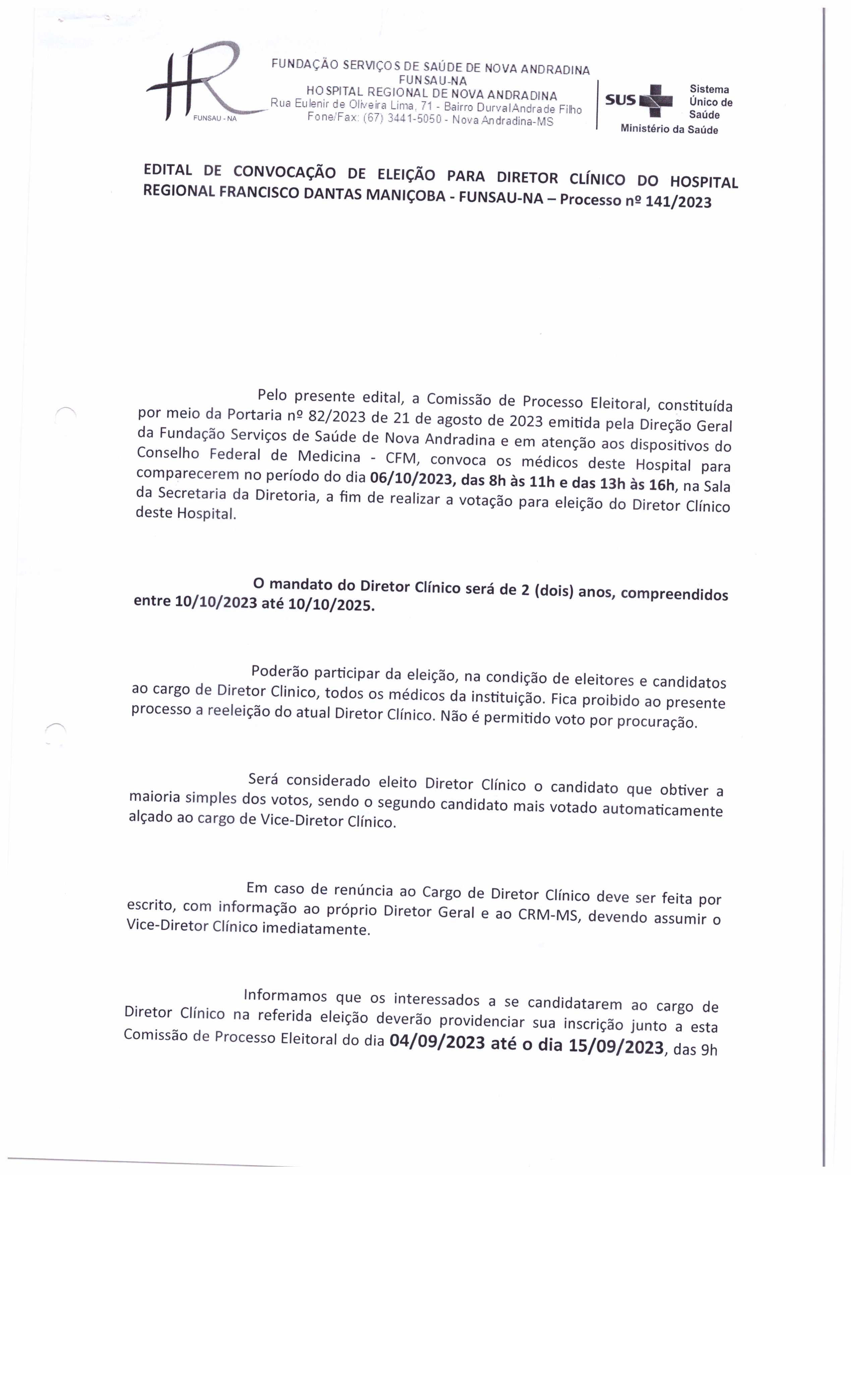imagem destaque